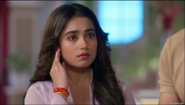 Pyaar Ka Pehla Naam Radha Mohan - 28th May 2024